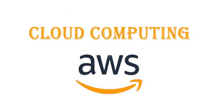 Amazon Web Services (AWS) Cloud Computing: Learn best Course for Career